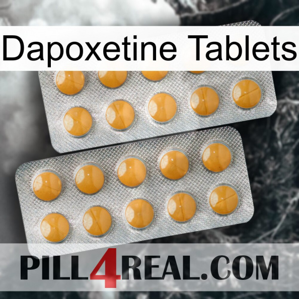 Dapoxetine Tablets levitra2.jpg